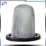 [EWY] GY6 50cc to 150cc 125/150 Engine Parts Plug Moped Oil Filter Drain Screw Scooter PH