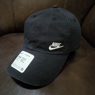Original Nike Sportswear Heritage86 Women's Cap