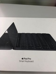 原裝蘋果Apple iPad Pro 10.5 ＂Smart Keyboard