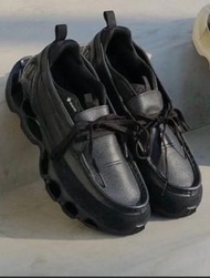 徵 mizuno wave prophecy moc gtx