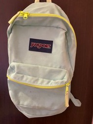 Jansport 後背包