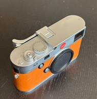 Leica M240