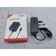 AC ADAPTER DOBE CHARGER NITENDO SWITCH FAST CHARGER TNS-869