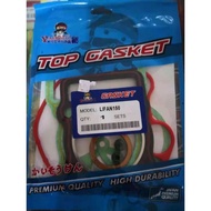 TOP GASKET FOR LIFAN150/CG150