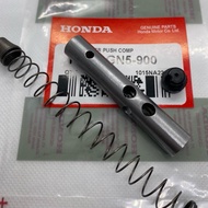 Honda XRM110 C100 Cam Chain Tensioner 14452-GN5-800