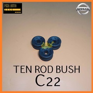 NISSAN C22 TEN ROD BUSH 54476-W1010