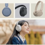 Sony | Noise Canceling | wireless headphones | WH-CH720N