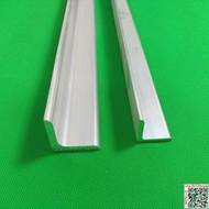 緊固件 五金|工具 等邊角鋁L型鋁條鋁合金角鋁型材三角條直角25253030404060608080