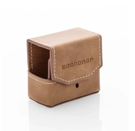 ใIn SelangorใMoondrop Space Travel TWS Earphone Bluetooth 5.3 Noise Canceling ANC True Wireless IEM