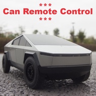Tesla Cybertruck 1:24, Tesla Cyber Truck 1:24, Tesla Car Toy, Remote Control Tesla Cartoy