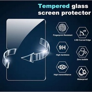 Tempered Glass Film for Teclast M50T Screen Protector Tablet Protective Film Anti-Scratch Tempered G