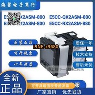 【可開發票】全新溫控器E5CC-RX/QX/CX2ASM-800 880 802 820