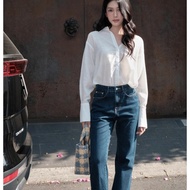 COCOBEBE FLARE JEANS