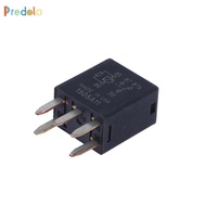 [Predolo] Model Code G8V-RH-1C7T-R-DC12 12V Automotive Relay Circuit Diagram 5 Terminal SPDT Relay