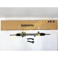 TOYOTA WISH ZNE10/ANE10/ZNE11/ZNE11/ZNE14 (1.8cc/2.0cc) [ 2003-2008 ] ELECTRONIC POWER STEERING RACK