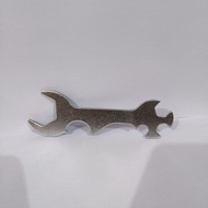 Multi Pump Key pcp, Multipurpose Pump Key pcp, Pump Key pcp, Pump Spare Parts pcp