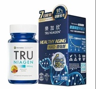 Mmm 樂加欣