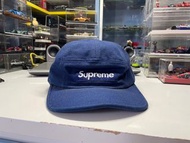 Supreme cap