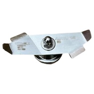 blender for Vitamix VM0149 VM0127 VM0122 VITA MIX THE QUIET ONE VM0149 Mixing cup replacement