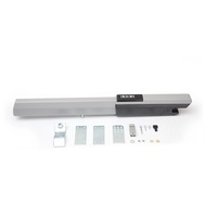 Warranty LSDD Factory Automatic Swing Gate Opener Gate Motor