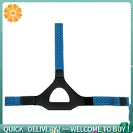 Head Strap Replacement for  FPV Goggles- Breathable& Anti-Allergic Design Blue