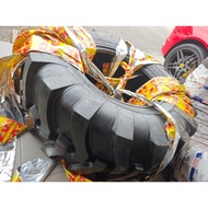 19.5L-24 inch tayar new