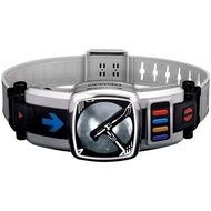 Brand New DX Kamen Rider DEN-O DEN-O Drive Transformation Belt SUPER BEST Reprint