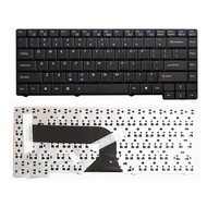 US layout for ASUS X51 X51RL X51R Z94 Z94RP A9 A9T X51H X50VL Laptop Keyboard