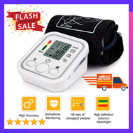 PERFECT CHOICE BLOOD PRESSURE/MONITORING BLOOD PRESSURE/ DIGITAL ARM REST/ QUALITY PRODUCT BP