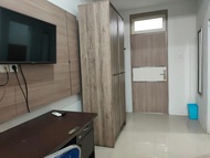 Hotel O Kost 3 Kelor Syariah