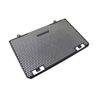 Radiator Grille Cover Guard Protection Accessories for CB750 Hornet CB 750 Hornet 2023 2024 2025