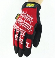 Mechanix Motorcycle Tactical Gloves Fitness Cycling Sport Gloves Găng tay chiến thuật