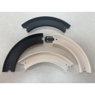 Hot Wheels 90 Degree Curve Track (1 pcs) - 90 Degree Curved Bend Compatible