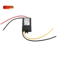12V to 9V DC-DC Buck Converter  Module Power Supply Voltage Regulator