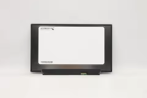 New and Original for Lenovo Thinkpad T490 T495 T490s P43s LCD Screen FHD IPS Touch 5D11B07705