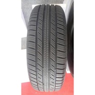 ▦ஐ265/60R18SUV off-road car tires, wall thickness, resistance to build, wear resistance, pressure re