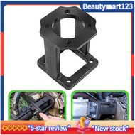 Hydraulic Pump Replacement Bracket for 5-7 Horsepower  Log Splitter Fits Hydraulic Log Splitter