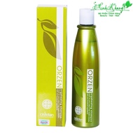 Orzen Orgahealing Shampoo 320gr (MK)