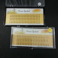 Nesura 5D eyelash extension russian volume russian nesura volume 5d