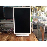 Màn hình máy tính Fujitsu 24 inch IPS B24W-7