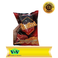 VNV Jack n' Jill Piattos Snack 85g