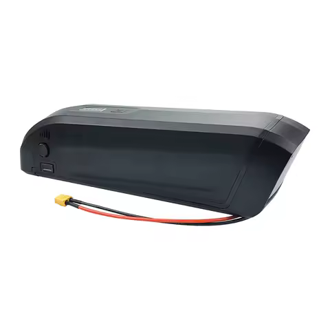 Hailong electric bike battery, 36V, 10.4AH, 12.8AH, 14ah, 250W, 48V, 10.5ah, 500W tube