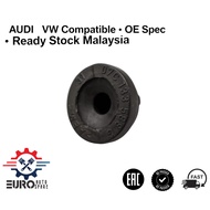 07C133588G ENGINE COVER GROMMET RUBBER BUSH FOR AUDI A1 VW BEETLE GOLF MK6 JETTA POLO GTI POLO SEDAN