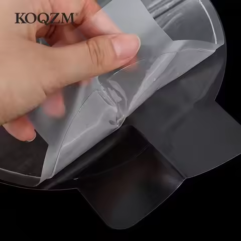 1PC High Quality North American Rescue Hyfin Chest Seal Medical Chest Seal Vented