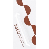 O・R・P 3650(san roku go zero) 3650 Liquid Eyeliner Brown Black 14g Eye Makeup Draw a line along the l