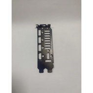 Asus TUF RTX3060 3070 3080TI Graphics Card Baffle Baffle Baffle Iron Bar