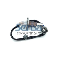 TOYOTA LEVIN GT86 , SUBARU BRZ 2012Y OXYGEN SENSOR FRONT 22641-AA640 / REAR OXYGEN SENSOR 22690-AB00