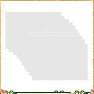 Dehydrator Sheet for Food Dehydrator,10 Pcs 29X37cm , Silicone Sheets, Fruit Dehydrator Mats, Silico
