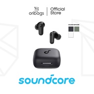 soundcore R50i Wireless Earbuds
