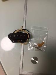 fender American vintage 52 tele bridge pickup